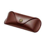 vegan-leather-case-closed.jpg