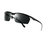 carbon-fiber-sports-sunglasses-front.jpg