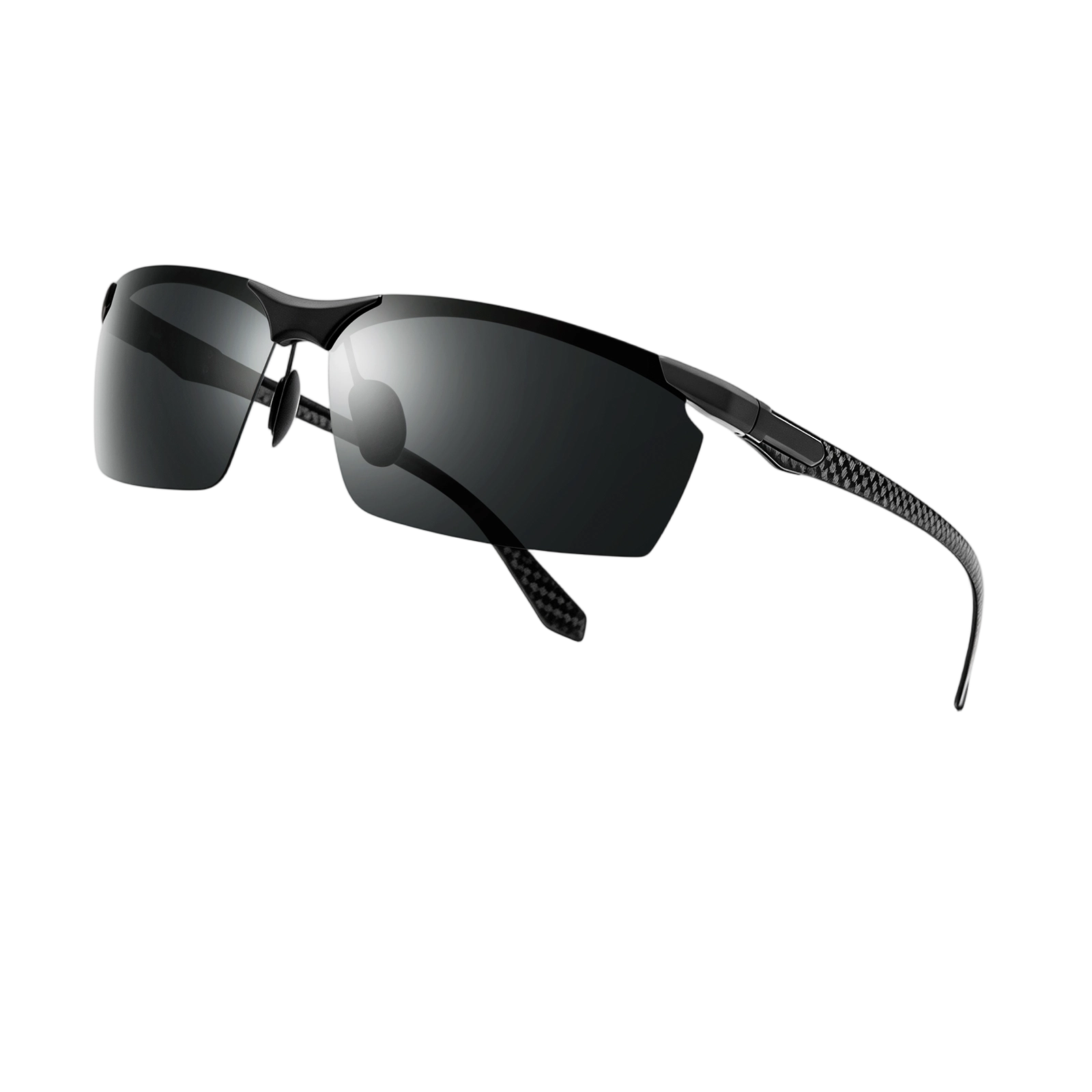 carbon-fiber-sports-sunglasses-front.jpg