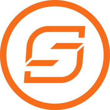 Sungait Coupons and Promo Code