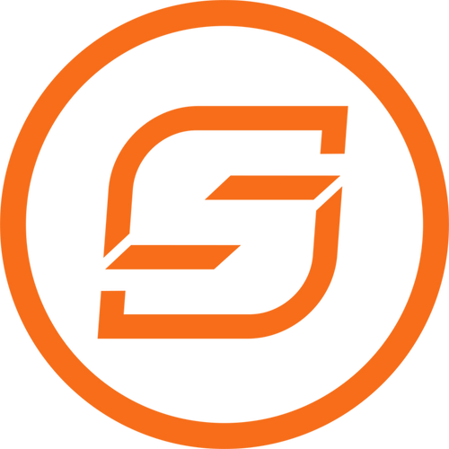 Sungait