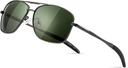 mens-square-polarized-metal-sunglasses-front.jpg