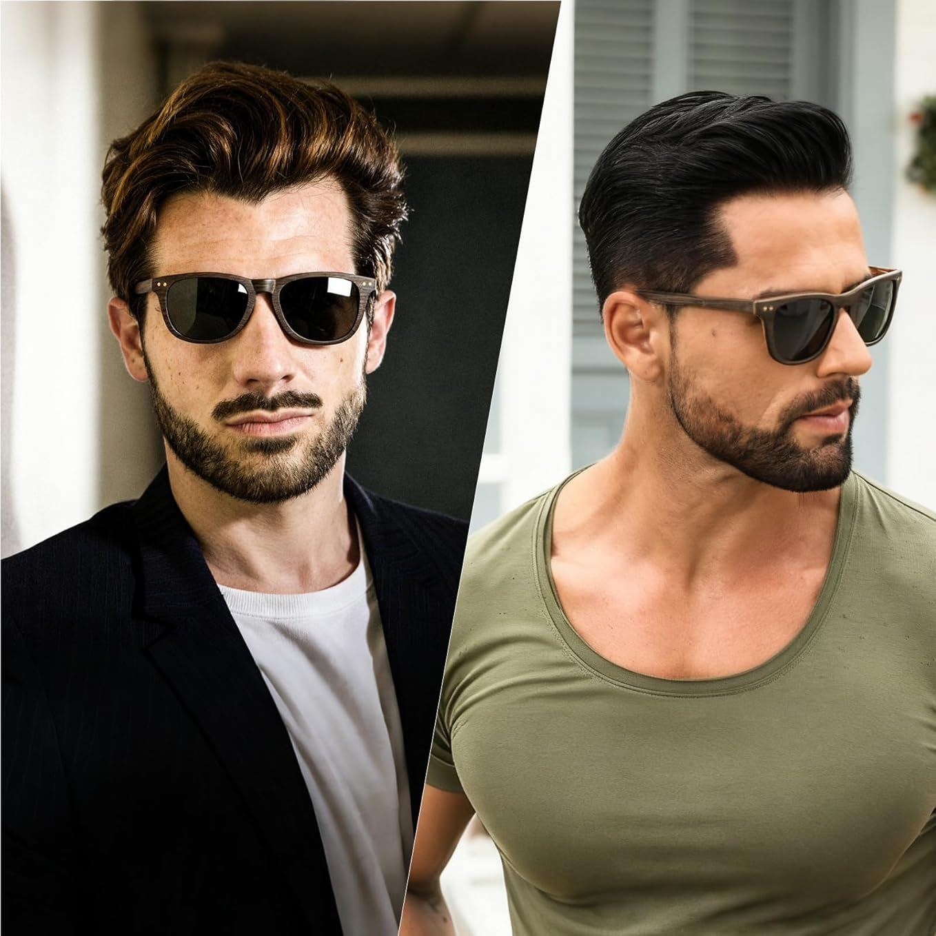 retro-wood-square-sunglasses-front.jpg