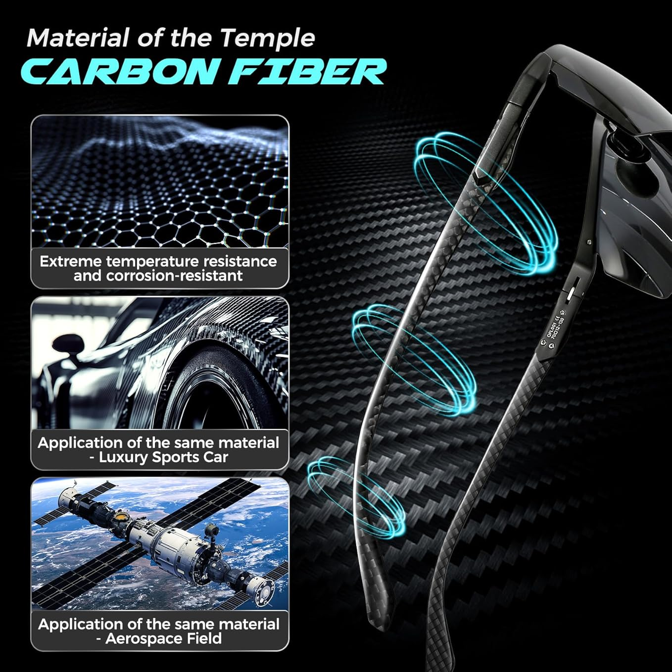 carbon-fiber-sunglasses-material-closeup.jpg