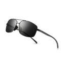 men-sunglasses-lightweight-men-aluminum-magnesium-sunglasses-lightweight.jpg