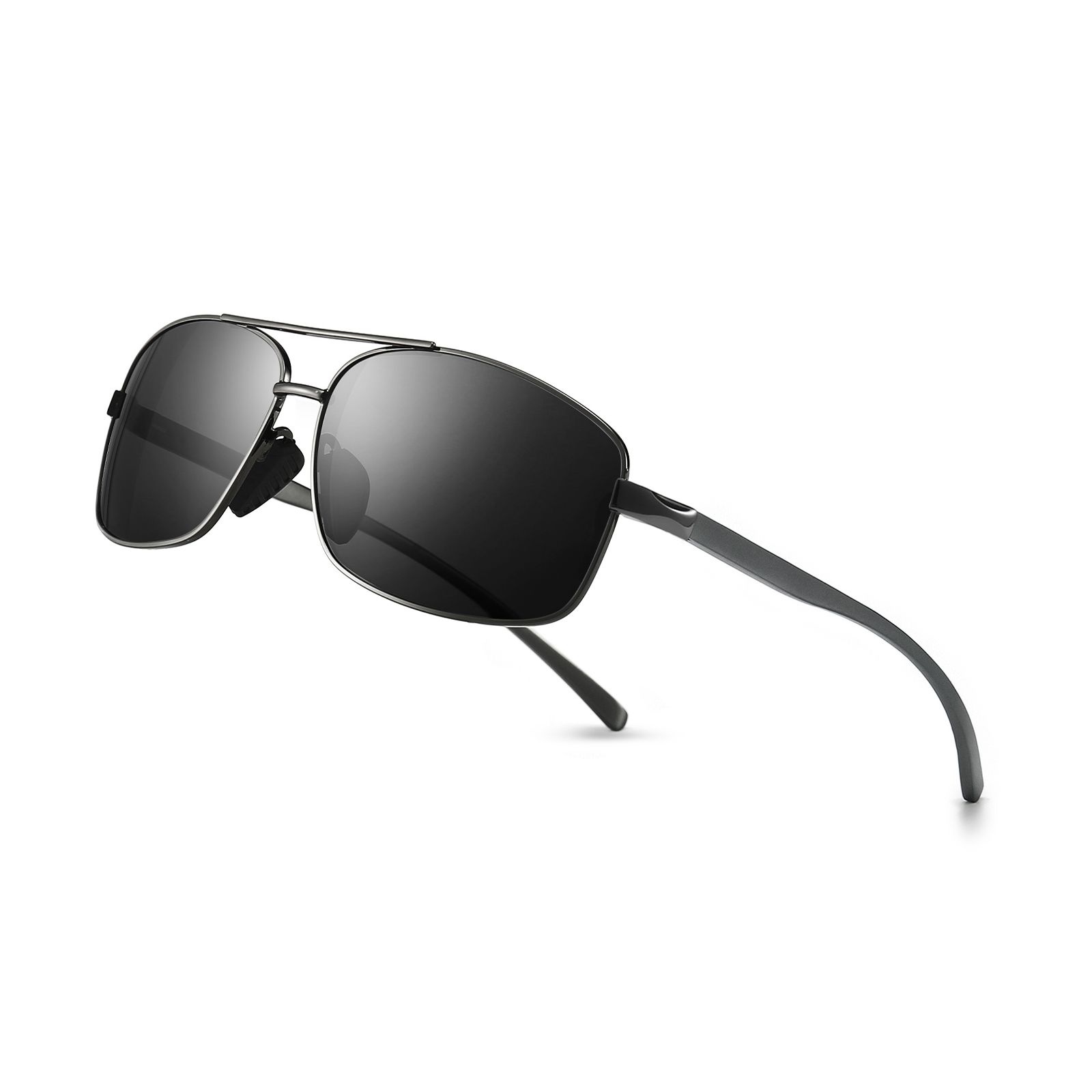 men-sunglasses-lightweight-men-aluminum-magnesium-sunglasses-lightweight.jpg