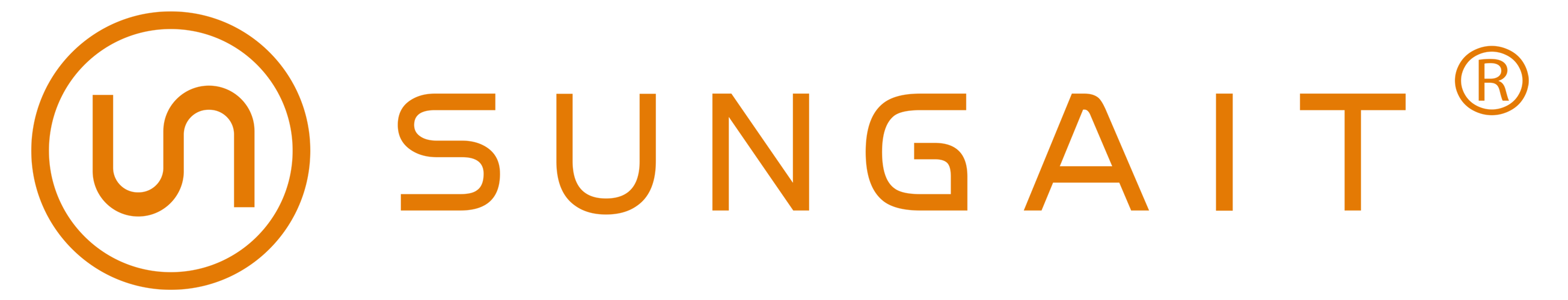 Sungait.com