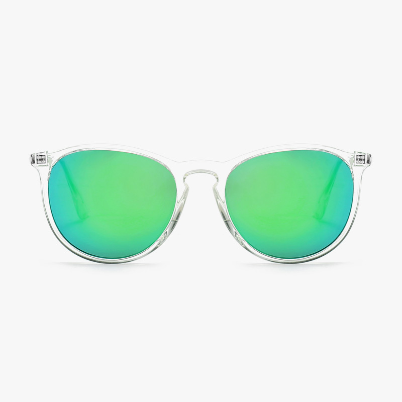 小物 GDC Round Sunglasses GDC Round Sunglasses